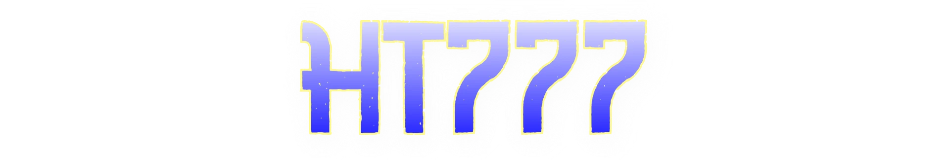 HT777