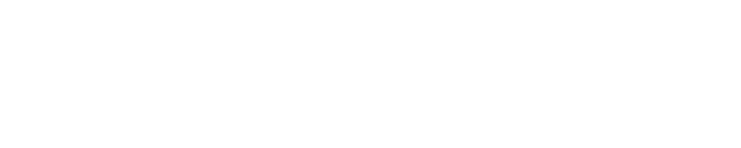 HT777.org