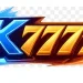 K7777 Game logo