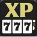 XP777 Game logo