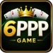 6PPP Game logo