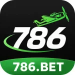 786bet game logo