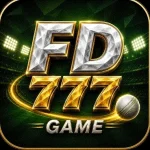 FD777 Game